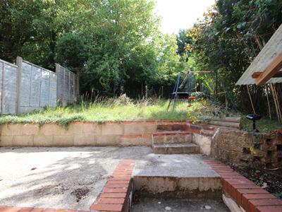 Picture 10